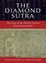 Cover of The Diamond Sutra