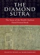 Cover of The Diamond Sutra