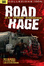 Cover of Road Rage