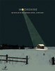 Cover of MOONSHINE