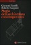 Cover of Storia dell'architettura contemporanea