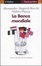 Cover of La Banca mondiale