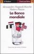 Cover of La Banca mondiale