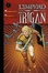 Cover of L'Impero Trigan vol. 3