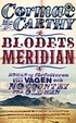 Cover of Blodets meridian