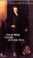 Cover of Il ritratto di Dorian Gray