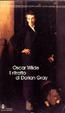 Cover of Il ritratto di Dorian Gray