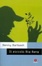 Cover of Il piccolo Big Bang