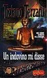 Cover of Un indovino mi disse