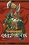 Cover of "The Warhammer Quiz Book"