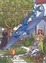 Cover of The Enchanted Apple of Oz