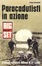 Cover of Paracadutisti in azione