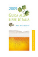 Cover of Guida alle birre d'Italia