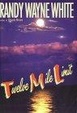 Cover of Twelve Mile Limit