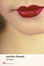 Cover of La Llave