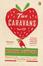 Cover of Two Caravans