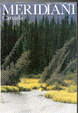 Cover of Canada