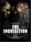 Cover of 'The Inquisition'