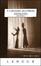 Cover of Il fantasma dell'Opera