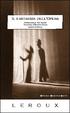 Cover of Il fantasma dell'Opera