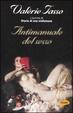Cover of Antimanuale del sesso