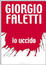 Cover of Io uccido