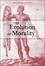 Cover of The Evolution of Morality
