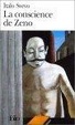 Cover of La Conscience de Zeno