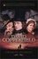 Cover of "David Copperfield"