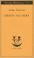 Cover of Gioco all'alba