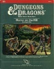 Cover of Horror on the HIll