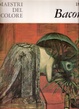 Cover of Francis Bacon