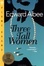 Cover of "Three Tall Women"