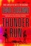 Cover of 'Thunder Run'