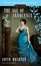 Cover of "The Age of Innocence"