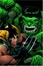 Cover of "World War Hulk"