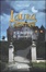 Cover of Laura Leander e il segreto di Aventerra