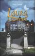 Cover of Laura Leander e il segreto di Aventerra