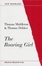 Cover of The Roaring Girl
