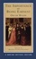 Cover of The Importance of Being Earnest