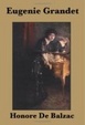 Cover of Eugenie Grandet