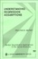 Cover of Understanding Regression Assumptions