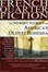Cover of "French Quarter Fiction"