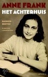 Cover of Het Achterhuis