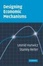 Cover of "Designing Economic Mechanisms"