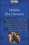 Cover of Don Giovanni