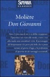 Cover of Don Giovanni