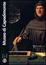 Cover of Museo di Capodimonte