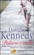Cover of Polvere e stelle