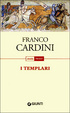 Cover of I templari